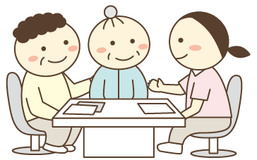 ケアマネージャー