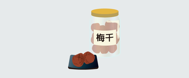 塩分